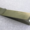 Stainless Steel Spring Money Clip for belts, pockets, bags Qty 4 - Image 4