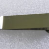 Stainless Steel Spring Money Clip for belts, pockets, bags Qty 4 - Image 7