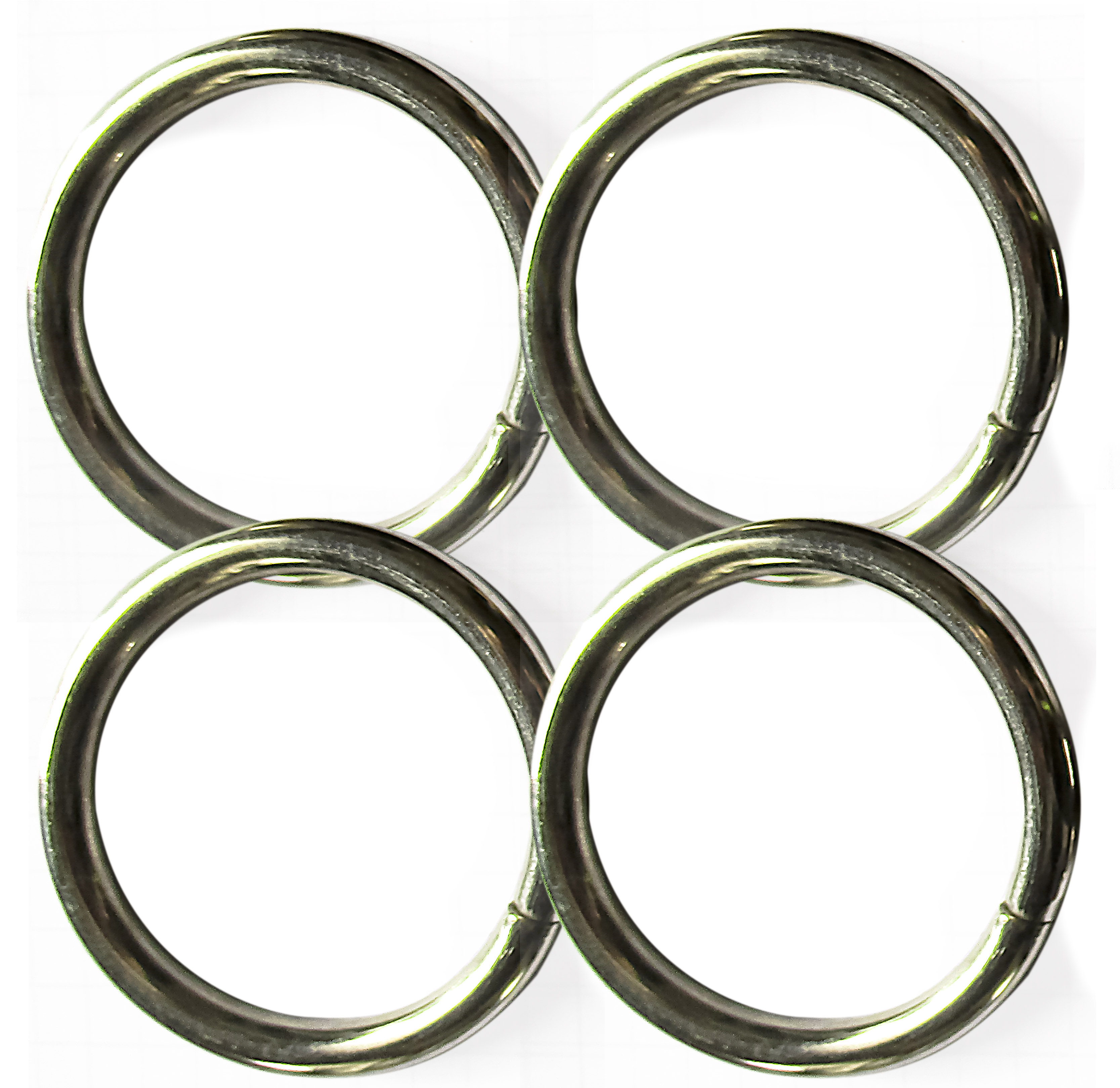 O rings что это