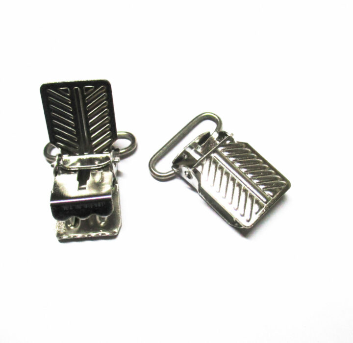 suspender-clips2-ribbed-2