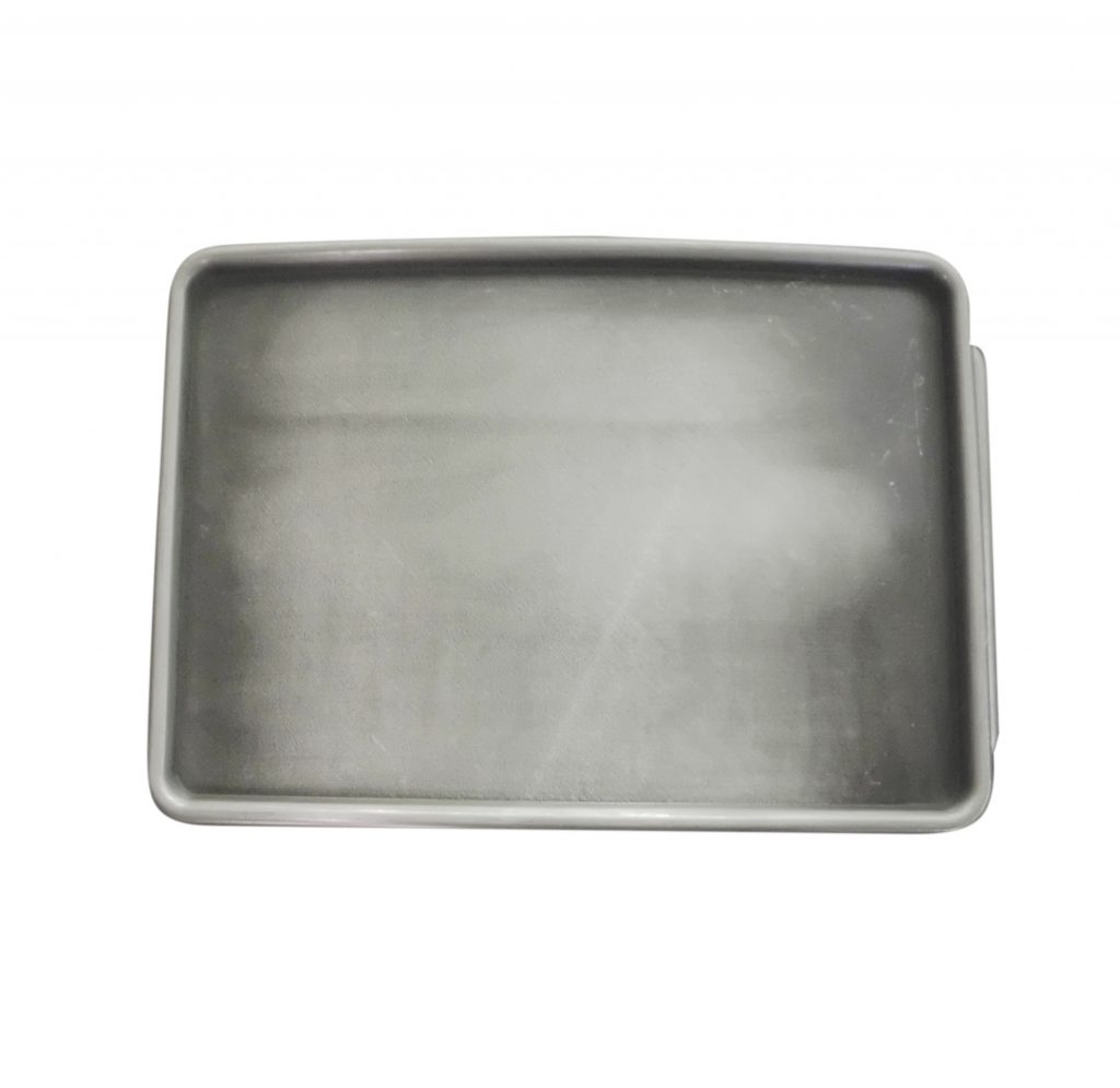 Blank belt buckles - Custom Design - MYO