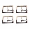 Small Buckles for straps 10mm wide - Image 11