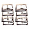 Small Buckles for straps 10mm wide - Image 8