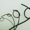 Leather Lace Round Jewellery Cord 1mm - 4mm for wristbands, pendants, necklaces, earrings - Image 7