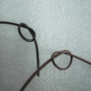 Leather Lace Round Jewellery Cord 1mm - 4mm for wristbands, pendants, necklaces, earrings - Image 5
