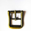 solid metal Buckles with roller fits 14.5mm straps for shoes, dolls, toys, cases, pet collars