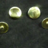 Catches Latches-Gold Magnetic Snap - Variations - for Purses, Bags Easy to use - Image 5