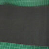 Eva soling - build custom soles on shoes-sandals-boots Black A4 sized piece - Image 10