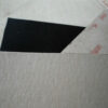 Texan Board for reinforcing shoe sandal soling 2 thickenessesA4 sheet Qty 1 - Image 2