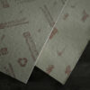Texan Board for reinforcing shoe sandal soling 2 thickenessesA4 sheet Qty 1 - Image 3
