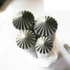 Hand Eyelet Cracking Installation flowering setter4mm,8mm,10mm,17mm,20mm,25mmID