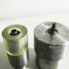 HPM die set for double cap rivets 5mm -15mm - Image 12