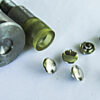 HPM die set for double cap rivets 5mm -15mm - Image 4