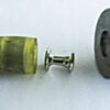 HPM die set for double cap rivets 5mm -15mm - Image 7