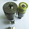 HPM die set for double cap rivets 5mm -15mm - Image 8