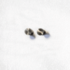 Stainless Steel M6 10mm high Chicago Screw