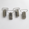 Suspender Clips 29x35mm fits 25mm straps - Image 6