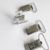 Suspender Clips 29x35mm fits 25mm straps - Image 7