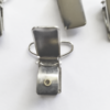 Suspender Clips 29x35mm fits 25mm straps - Image 8