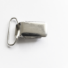 Suspender Clips 29x35mm fits 25mm straps - Image 5