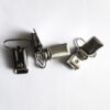 Suspender Clips 29x35mm fits 25mm straps - Image 2