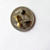 Tiny Wood screws  M2x5mm for attaching decals, nameplates, labels Pkt 100 - Image 4