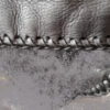 Flat Kangaroo Leather Lacing 3mm wide 5m - Image 4