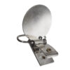 Suspender Clips with 25mm flat disc for bib clips, toy holder, attaching pacifiers, belt replacements - 4 - Image 4