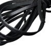 Flat Kangaroo Leather Lacing 3mm wide 5m - Image 6